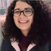 Ripetizioni matematica scuole superiori